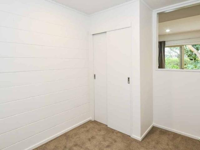 Apartment for rent in Panmure, Oroua County