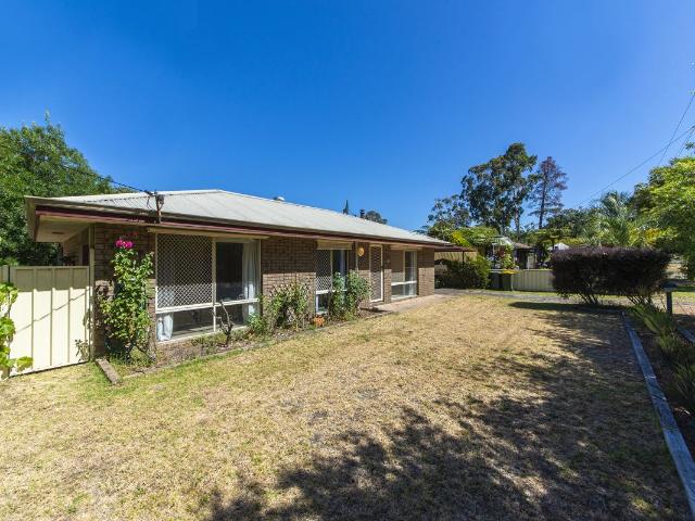 House for sale in Nannup, Western Australia