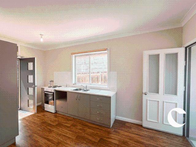 Granny Flat for rent in Ambergate, New South Wales