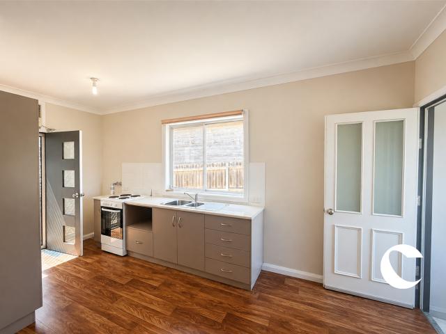 Granny Flat for rent in Ambergate, New South Wales