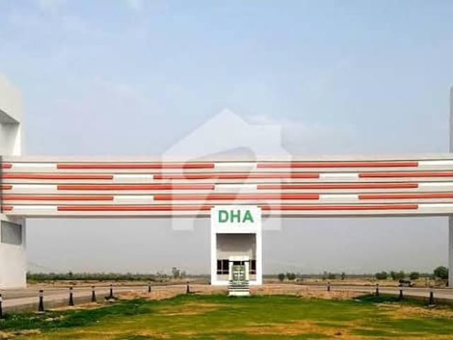 Property for sale in Multan, Islamabad Capital Territory