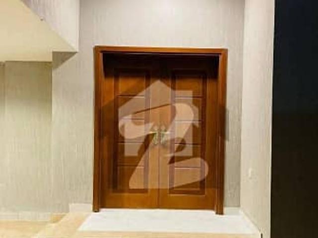 House for sale in North Waziristan, Federally Administered Tribal Areas fata