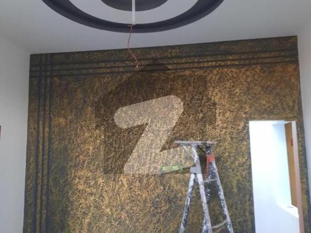 House for sale in Hyderabad, Federally Administered Tribal Areas fata