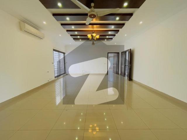 House for rent in Islamabad