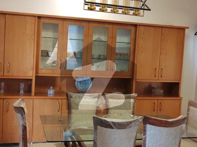 House for sale in Bahawalpur