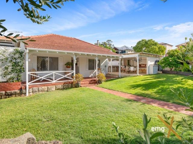 House for sale in Western Australia