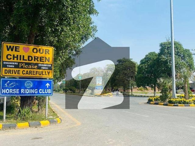 Property for sale in Rawalpindi, Islamabad Capital Territory