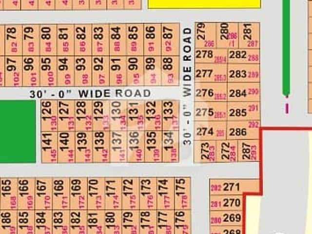 Property for sale in Rawalpindi, Islamabad Capital Territory