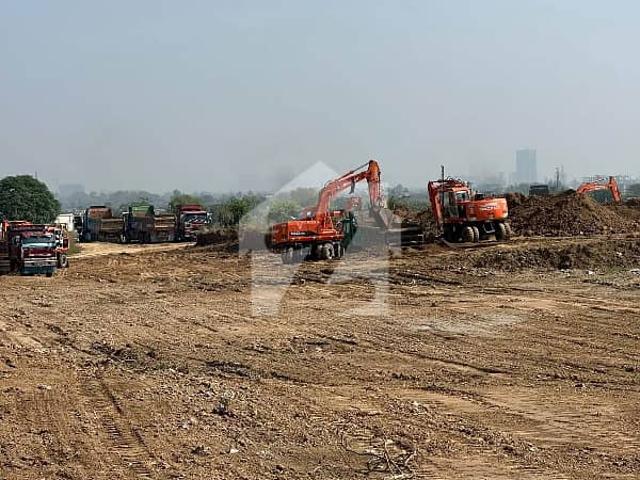 Property for sale in اسلام آباد, زون 1