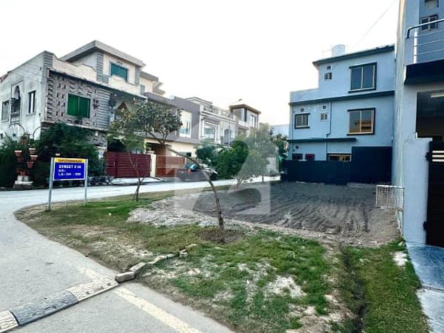 Property for sale in Rawalpindi, Islamabad Capital Territory