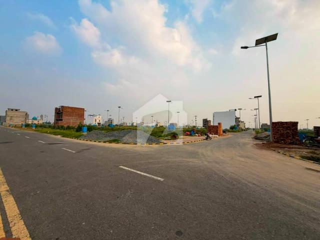Property for sale in لاہور, لاہور ڈویژن