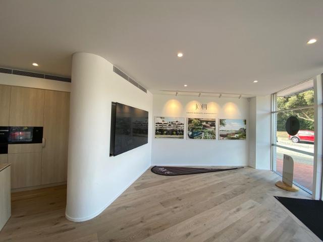 Retail for rent in Cambridge, Western Australia