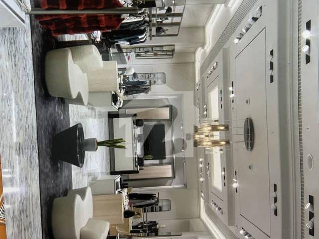 Commercial for sale in اسلام آباد, زون 1