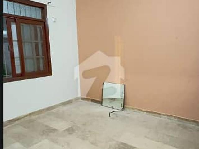 House for rent in North Waziristan, Federally Administered Tribal Areas fata