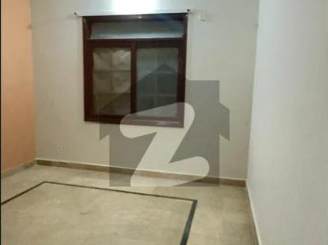 House for rent in North Waziristan, Federally Administered Tribal Areas fata