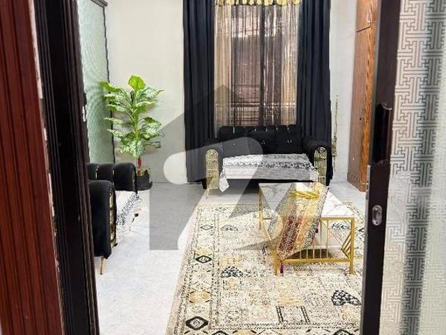 House for sale in North Waziristan, Federally Administered Tribal Areas fata