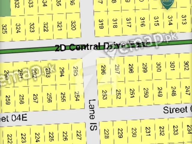 Property for sale in North Waziristan, Federally Administered Tribal Areas fata