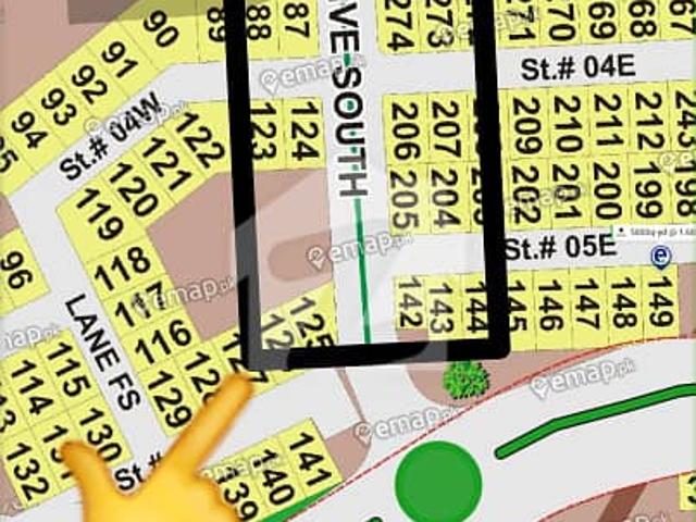Property for sale in کراچی ڈویژن, North Waziristan