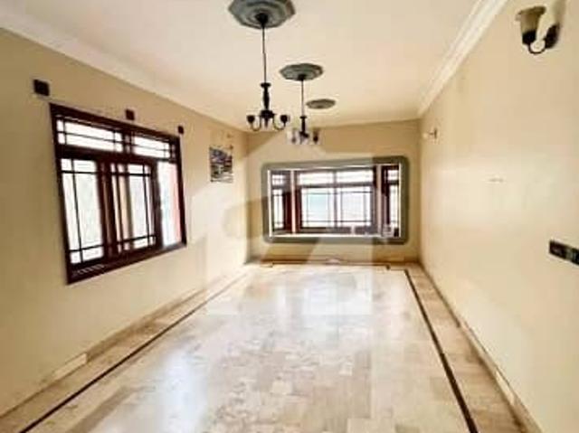 Property for rent in North Waziristan, Federally Administered Tribal Areas fata