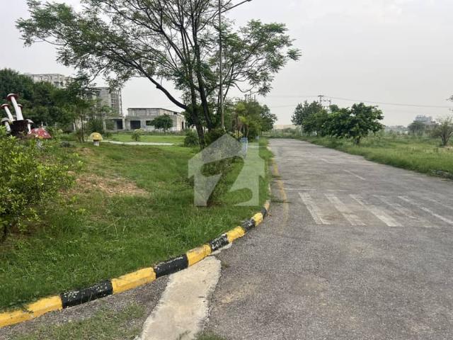 Property for sale in اسلام آباد, زون 1