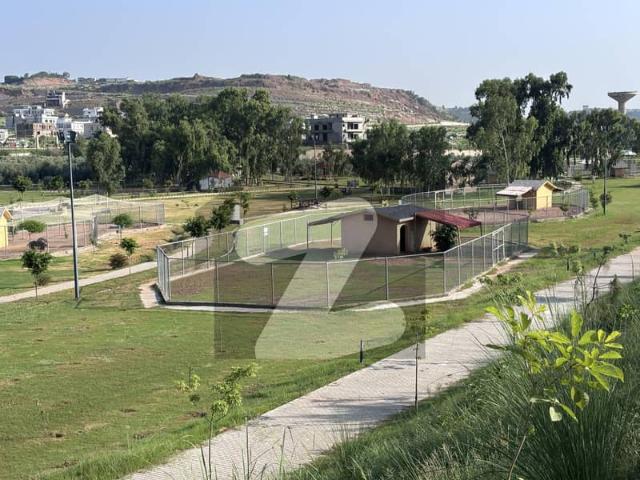Property for sale in Islamabad