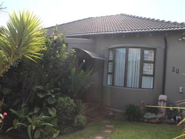 House for sale in Vosloorus, Gauteng
