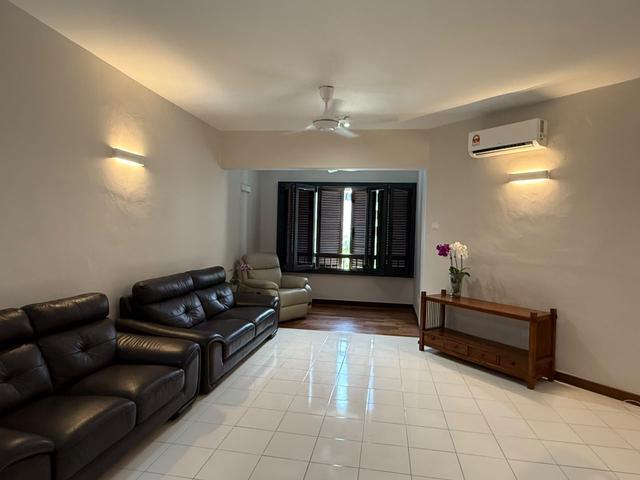 Condominium for rent in Pulau Pinang
