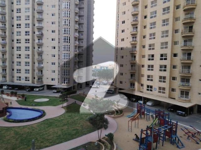 Apartment for rent in Saddar Town, North Waziristan
