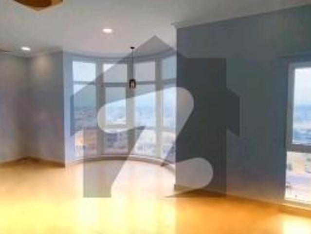 Apartment for rent in 8 ڈی ایچ اے فیز, کراچی ڈویژن