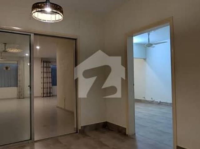 House for rent in North Waziristan, Federally Administered Tribal Areas fata