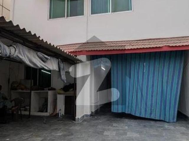 House for rent in North Waziristan, Federally Administered Tribal Areas fata