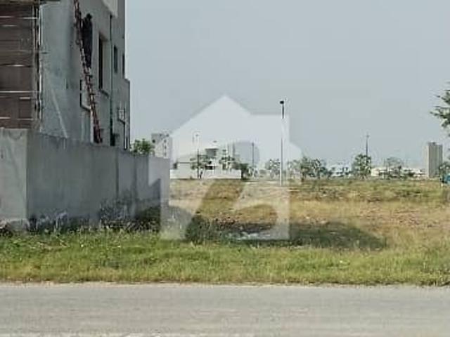 Property for sale in Rawalpindi, Islamabad Capital Territory