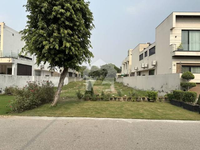 Property for sale