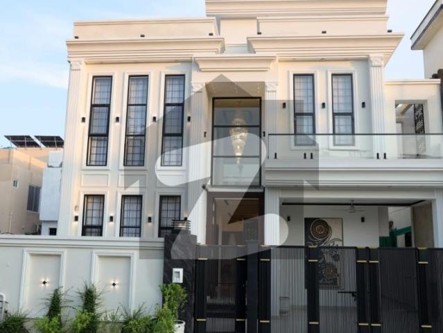 House for sale in Gujranwala, Islamabad Capital Territory