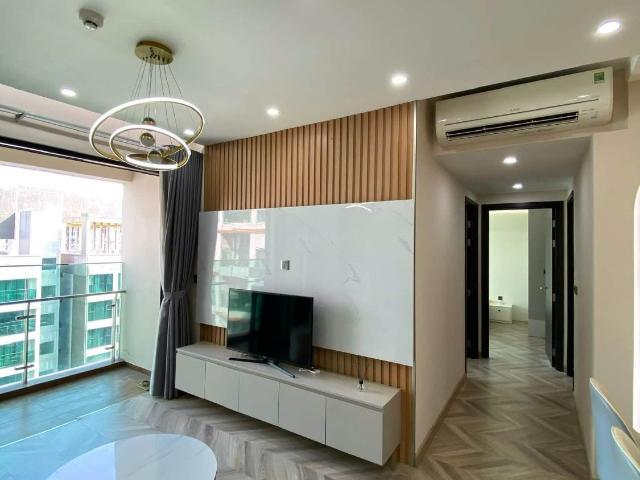 Căn hộ bán tại Thủ Đức, Hồ Chí Minh