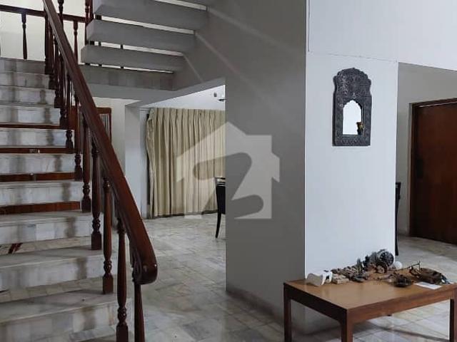House for sale in Islamabad