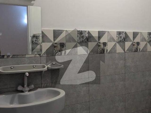 House for sale in Gulberg Town, North Waziristan