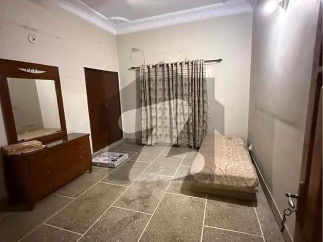 House for sale in Gulberg Town, North Waziristan