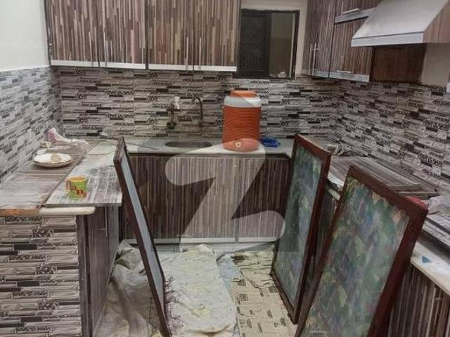 House for sale in North Waziristan, Federally Administered Tribal Areas fata