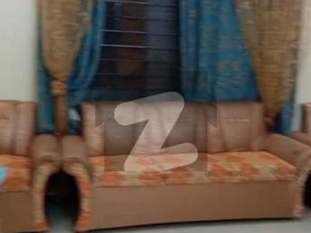 House for sale in North Waziristan, Federally Administered Tribal Areas fata