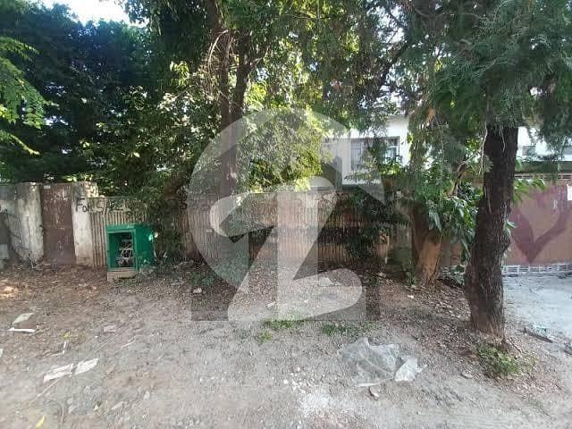 House for sale in Islamabad, Islamabad Capital Territory