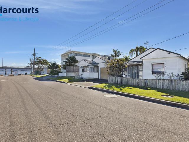 House for sale in The Entrance North, New South Wales