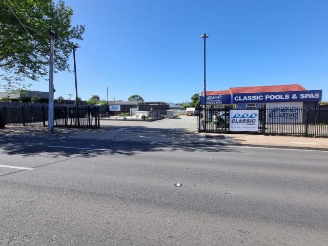 Property for rent in Holden Hill, Adelaide