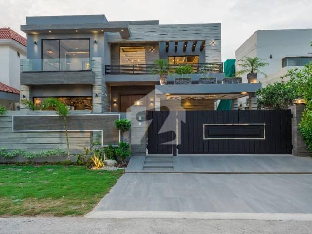 House for sale in لاہور, لاہور ڈویژن