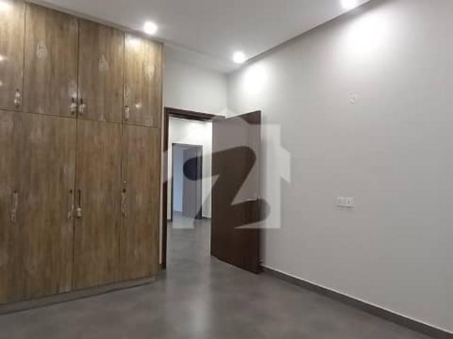 House for rent in لاہور, لاہور ڈویژن