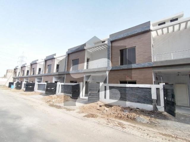 House for rent in Gujranwala