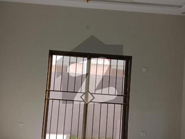 House for sale in Gujranwala, Punjab