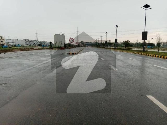 Property for sale in Gujranwala, Islamabad Capital Territory