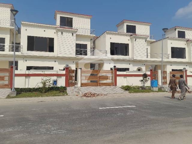 House for sale in Gujranwala, Islamabad Capital Territory