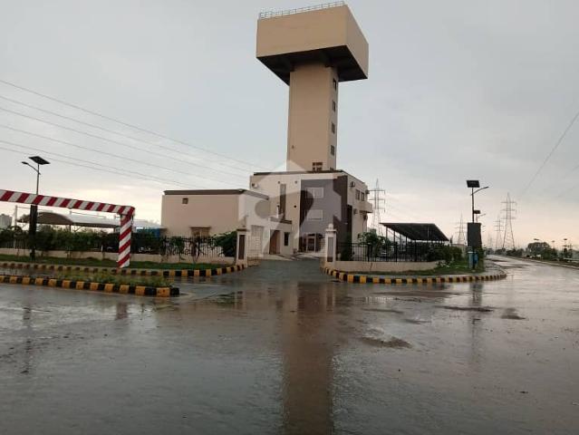 Property for sale in Gujranwala, Islamabad Capital Territory
